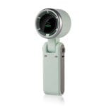 Foldable Powerful Winds Turbo Fan - Multy Color - Image 4