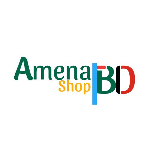 AmenaShopBD