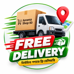 free shipping