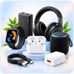 Gadget